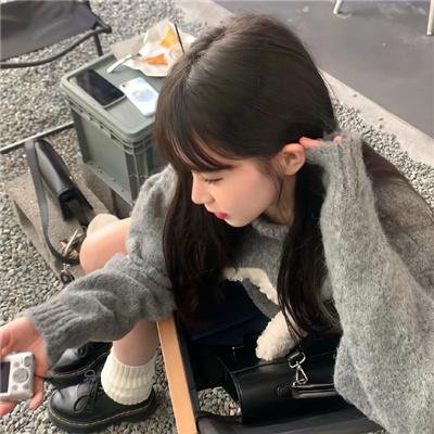 屌丝女士第三季