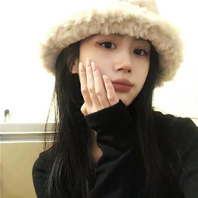 御用杀手