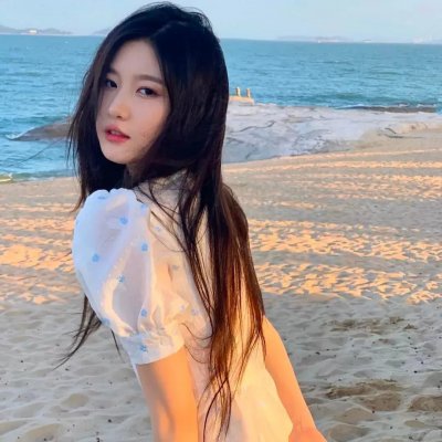尸控