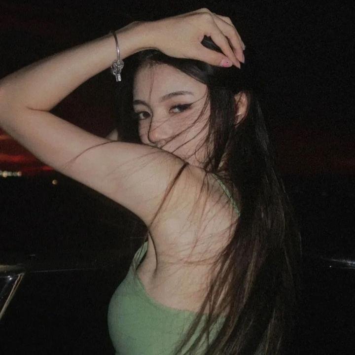 间谍的孩子