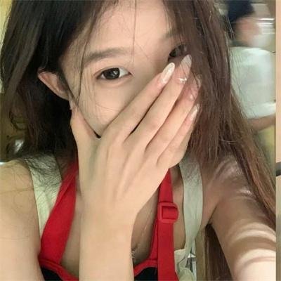 热门好看