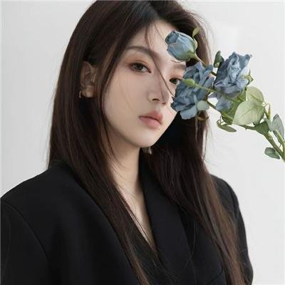 杜鹃的婚约