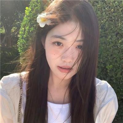 死魂灵