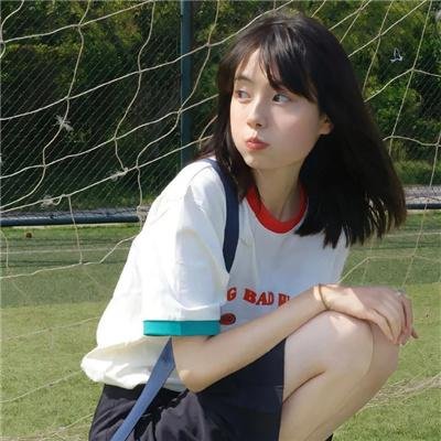 失忆十分钟
