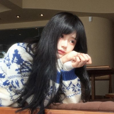 男孩和女孩在一起