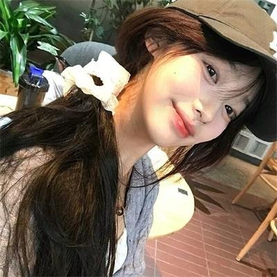 以色列总统的结语
