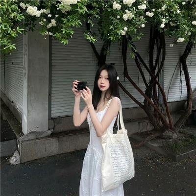 致命体香